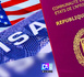 Côte d’Ivoire, Sénégal, Bénin… Washington durcit l’accès au visa américain avec une caution pouvant atteindre 15 000 dollars