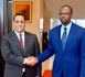 Visite officielle à Dakar : Le Premier ministre mauritanien Moctar Ould Djay salue la vision commune post-2026 avec le Sénégal