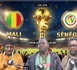 [ Reportage] Can Maroc/Match Sénégal-Mali : « Il faut que chaque occasion se transforme en but...»