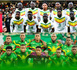 Match Sénégal-Mali : l’Ambassade du Sénégal à Bamako appelle au calme et au fair-play