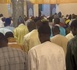 Pikine : La Grande Mosquée Serigne Baye Abo Sall a ouvert ses portes ce vendredi