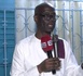 Éducation / Bakel : Les enseignants et les populations appellent à l'aide pour une éducation de qualité lors de la tournée du député Thierno Alassane Sall