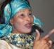 Emission "Objection" du 24 Avril 2016 avec Aïssata Tall Sall