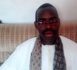 EN REMPLACEMENT DE CISSE LO - Serigne Modou Mbacké Ndiaté juge ahurissant le choix Moustapha Diakhaté