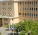 Maintenant, l’ambassade française au Sénégal lit dans la pensée des demandeurs de visa !!! (​par Cheikh Ahmadou Tidiane Mané)