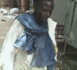 NÉCROLOGIE - Mbacké accompagne « Ndèye Pion » à sa dernière demeure