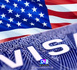Les Etats-Unis gèlent les procédures de visas pour 75 pays (Maison Blanche)