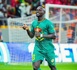 CAN 2025 – Demi-finale / Le Sénégal dompte l’Égypte et file en finale grâce à Sadio Mané