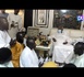 Touba - Magal Kazu Rajab : Ngouda Dieng effectue son ziar auprès des guides religieux