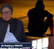 Suicide au Sénégal : 
