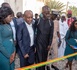Accès aux soins : ECOBANK inaugure un centre d’imagerie à Colobane pour servir la commune