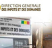 Recettes annuelles de la DGID : 2 915 milliards FCFA recouvrés en 2025
