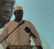 Inauguration du centre de formation Cheikh Khalifa Ben Zayed Al Nahyan de Mbour : « Former ici pour travailler ici », le pari territorial de Sonko pour la jeunesse