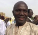 Manifestation à la place de l'Obélisque : Un «espion» de Jammeh arrêté puis relâché