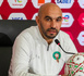 Avant le choc Maroc–Sénégal : Walid Regragui salue la force des Lions et magnifie les liens fraternels entre deux géants du football africain