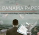  Panama papers : Un patron de presse sénégalais formellement identifié 