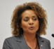 OIF : Michaëlle Jean accusée de faire passer des factures personnelles sur les comptes de l’Agence de la Francophonie