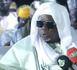 Cérémonie officielle Gamou Médina Niassène Keur Madiabel: 'La Vision de l'islam sur la bonne gouvernance' au cœur de la célébration