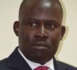 ONAS : Comment le Dg Alioune Badara Diop risque de faire couler la société...