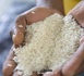 Thiès- réunion du Conseil régional de la consommation: les nouveaux prix du riz brisé ordinaire, connus