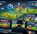 ARBITRAGE DU FOOTBALL : Faut-il confier les décisions à l’intelligence artificielle