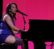 Ligue des champions : Alicia Keys chantera pour la finale