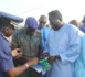 Journée culturelle Serigne Mouhamadou Lamine Bara Mbacké : Tout est prêt pour une réussite totale de l'événement