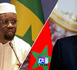 Visite Officielle d’Ousmane Sonko à Rabat : Sénégal - Maroc, le bilan d’une Coopération Bilatérale historique