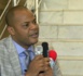 Journée Trajectoire de l’IAM : Révélant son passé de talibé-mendiant, le ministre Mame Mbaye Niang livre ses leçons de vie aux étudiants de l'IAM 