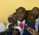 Scandale à Grand-Yoff : Ibrahima Badiane "Lass" accuse le maire de blanchiment de capitaux et de corruption