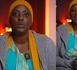 NÉCROLOGIE - Halima Gadji, étoile de la fiction sénégalaise, s’est éteinte à 36 ans