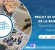 Projet de dépollution de la baie de Hann : Un demi-million de Sénégalais bénéficiaires