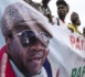 Mort de Papa Wemba : Le pouvoir congolais veut « des obsèques dignes de son rang »