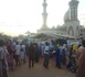 Magal de Porokhane: La communauté Mouride célèbre Mame Diarra Bousso, mère du fondateur du Mouridisme