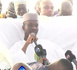 Cérémonie officielle du Magal de Porokhane : 'La femme est au centre de la communauté Mouride...' (Me Bamba Cissé)