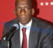 CRISE DE LA SÉNÉGAMBIE : UN PEUPLE, DEUX ETATS (PAR MAMADOU DIOP ‘DECROIX’)