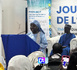 Journée nationale de l’huître :  Le Sénégal célèbre une filière comme moteur d’autonomisation des communautés côtières