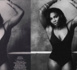 Serena Williams s'attire les foudres de ses fans en postant une photo retouchée