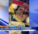 Une ado provoque un crash à 170 km/h pour un selfie : "La faute à Snapchat"