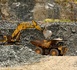 Mines : Endeavour Mining annonce 437 milliards FCFA de contribution économique à ses États hôtes en 2025 (Sénégal, Côte d'Ivoire, Burkina Faso)