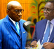 Pastef et le décret le conduisant au pouvoir : La décision secrète de Macky Sall révélée par son ancien Premier ministre Me Sidiki Kaba