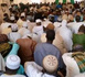 51ème édition ziarra annuelle de Saré Mamady (Kolda) : Perte des valeurs éducatives, dérives dans les réseaux sociaux, dialogue islamo-chrétien au menu…