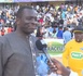 Pape Diagne Manager de Talfa apres la sa victoire « Niou beury khamougn ko waye… »