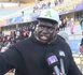 Lamb - Ada Boy Baol, Obali reclame Boy Niang 2 comme futur adversaire de Talfa