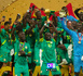 HOMMAGE À NOS DIAMBARS : DE NOUVEAU, CHAMPIONS D ‘AFRIQUE ! ( Par Mame Abdoulaye TOUNKARA ) 