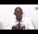 Thiès : Amadou Gilbert Samb quitte l'Apr pour Mimi au profit de la coalition Diomaye Président
