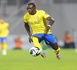 Arabie Saoudite / Sadio Mané offre la victoire à Al-Nassr et est désigné meilleur joueur du match