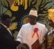 1er Mai : Mademba Sock, « le leweul » du Président et la répartie de Macky Sall
