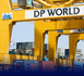 Export numérisé avec DP World : « près de 6.000 conteneurs traités depuis décembre au port de Dakar » (Ousmane Kane, Chargé des opérations douanières)