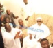 EXCUSES ACCEPTÉES DE CHEIKH BÉTHIO -  Voilà comment Serigne Sidi Mokhtar a désamorcé la bombe !